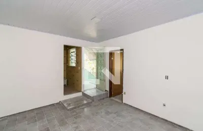Apartamento para aluguel - penha, 1 quarto,  30 m² - rio de janeiro