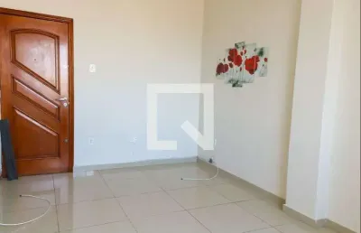Apartamento para aluguel - piedade, 2 quartos,  68 m² - rio de janeiro