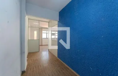 Kitnet / stúdio para aluguel - consolação, 1 quarto,  38 m² - são paulo