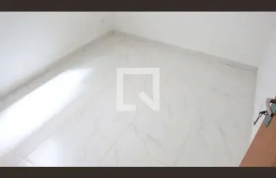 Kitnet / stúdio para aluguel - água fria, 1 quarto,  36 m² - são paulo