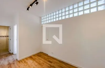 Apartamento para aluguel - brás, 2 quartos,  100 m² - são paulo