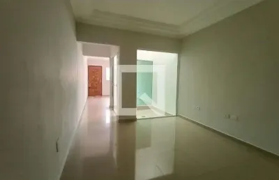 Casa para aluguel - ermelino matarazzo, 3 quartos,  130 m² - são paulo