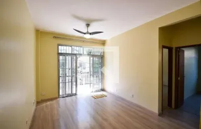 Apartamento para aluguel - todos os santos, 2 quartos,  83 m² - rio de janeiro