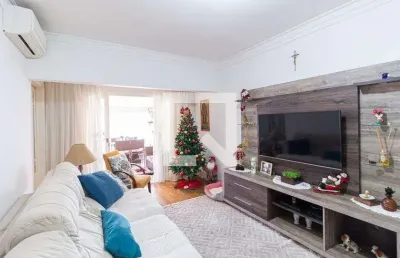 Casa para aluguel - cipava, 3 quartos,  220 m² - osasco