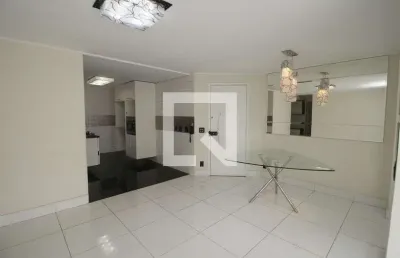 Cobertura para aluguel - tatuapé, 3 quartos,  178 m² - são paulo