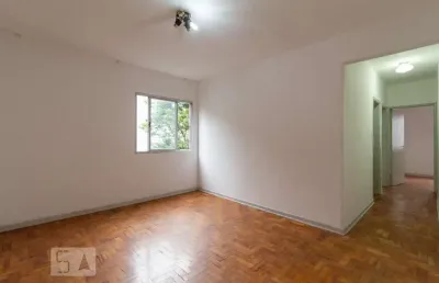 Apartamento para aluguel - butantã, 3 quartos,  72 m² - são paulo
