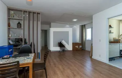 Apartamento para aluguel - eloy chaves, 2 quartos,  78 m² - jundiaí