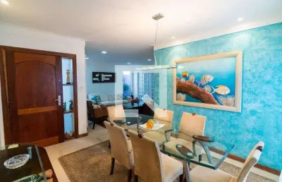 Casa para aluguel - planalto paulista, 3 quartos,  320 m² - são paulo