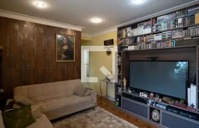 Cobertura para aluguel - bela vista, 1 quarto,  104 m² - são paulo