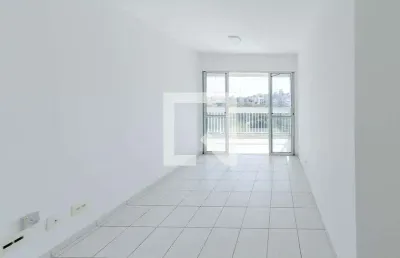 Apartamento para aluguel - havaí, 2 quartos,  67 m² - belo horizonte