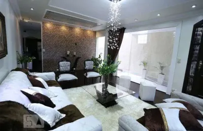 Casa para aluguel - ermelino matarazzo, 6 quartos,  320 m² - são paulo