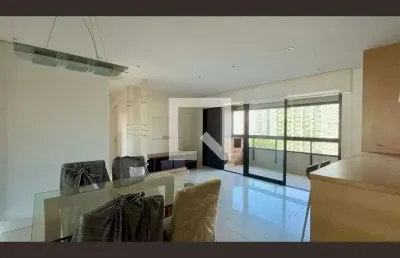 Apartamento para aluguel - pinheiros, 2 quartos,  84 m² - são paulo