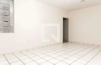 Apartamento para aluguel - lídice, 3 quartos,  140 m² - uberlândia