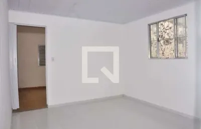 Casa para aluguel - freguesia do ó, 1 quarto,  30 m² - são paulo