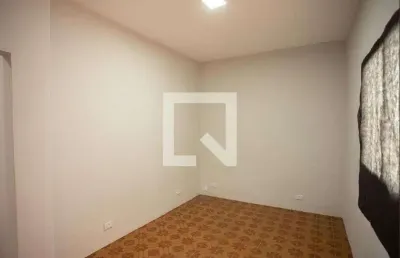 Casa para aluguel - sítio do mandaqui, 3 quartos,  90 m² - são paulo