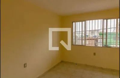 Casa para aluguel - vila mascote, 1 quarto,  70 m² - são paulo