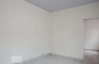 Casa para aluguel - casa verde, 1 quarto,  55 m² - são paulo