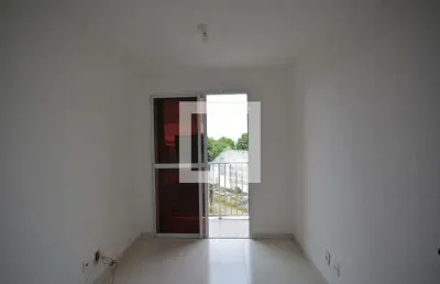 Apartamento para aluguel - irajá, 2 quartos,  50 m² - rio de janeiro