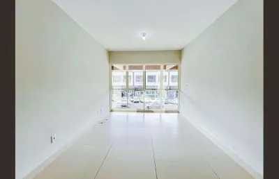 Apartamento para aluguel - asa norte, 1 quarto,  20 m² - brasília