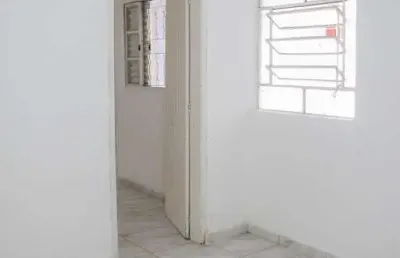 Casa para aluguel - vila constança , 1 quarto,  50 m² - são paulo