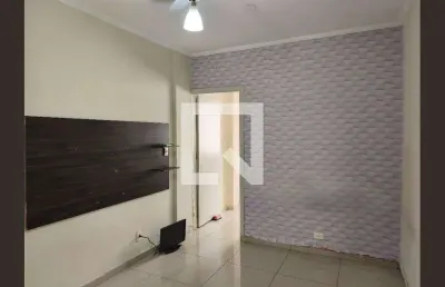 Apartamento para aluguel - liberdade, 1 quarto,  34 m² - são paulo