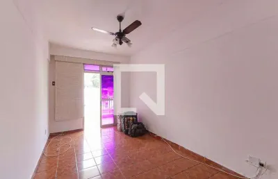 Apartamento para aluguel - méier, 2 quartos,  86 m² - rio de janeiro