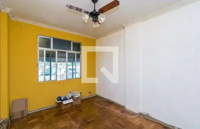 Apartamento para aluguel - penha, 2 quartos,  109 m² - rio de janeiro