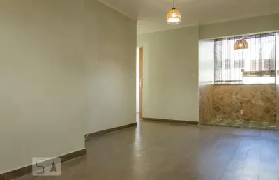 Apartamento para aluguel - taguatinga, 2 quartos,  55 m² - brasília