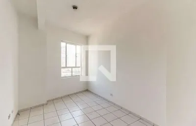Apartamento para aluguel - centro, 1 quarto,  48 m² - são paulo