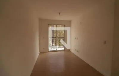 Apartamento para aluguel - jardim promeca, 2 quartos,  59 m² - várzea paulista