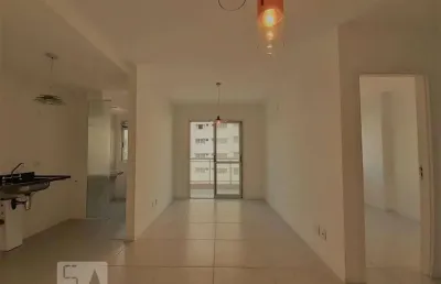 Apartamento para aluguel - todos os santos, 2 quartos,  56 m² - rio de janeiro