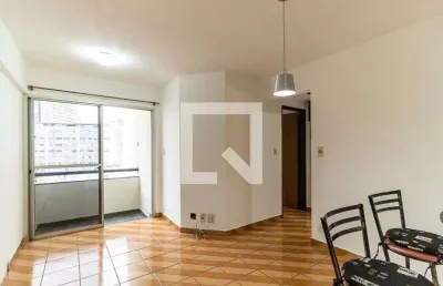 Apartamento para aluguel - bela vista, 1 quarto,  39 m² - são paulo