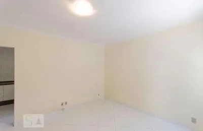 Casa / sobrado em condomínio para aluguel - vila ré, 2 quartos,  70 m² - são paulo