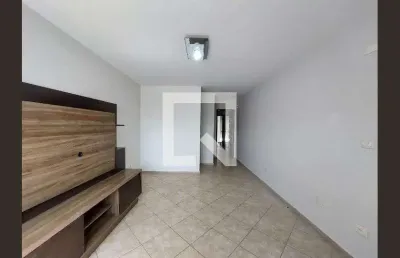 Casa para aluguel - interlagos, 3 quartos,  220 m² - são paulo
