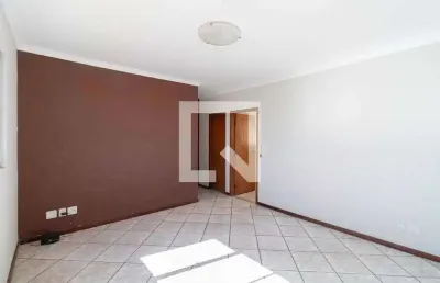 Apartamento para aluguel - castelo, 3 quartos,  80 m² - belo horizonte