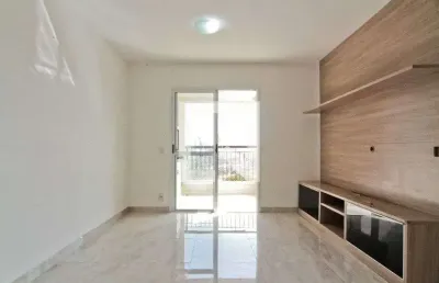 Apartamento para aluguel - freguesia do ó, 3 quartos,  85 m² - são paulo