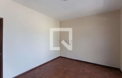 Casa para aluguel - planalto, 3 quartos,  160 m² - belo horizonte