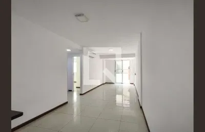 Apartamento para aluguel - vila isabel, 2 quartos,  110 m² - rio de janeiro