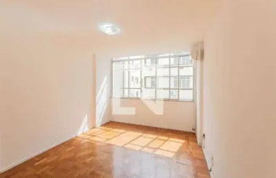 Apartamento para aluguel - andaraí, 2 quartos,  51 m² - rio de janeiro