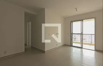 Apartamento para aluguel - picanço, 3 quartos,  76 m² - guarulhos