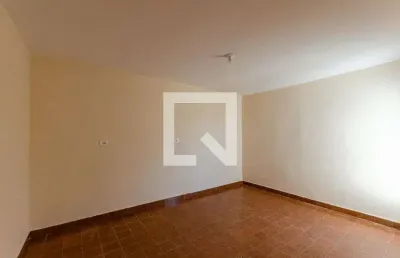 Casa para aluguel - freguesia do ó, 1 quarto,  40 m² - são paulo