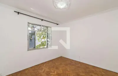 Apartamento para aluguel - ramos, 2 quartos,  60 m² - rio de janeiro