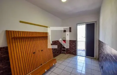 Apartamento para aluguel - piedade, 2 quartos,  80 m² - rio de janeiro
