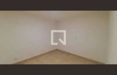 Casa para aluguel - bela vista, 1 quarto,  50 m² - osasco