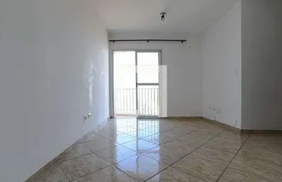 Apartamento para aluguel - alto do ipirange, 3 quartos,  68 m² - mogi das cruzes