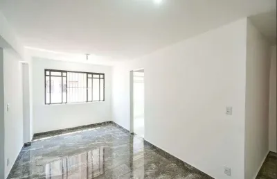 Apartamento para aluguel - mooca, 2 quartos,  55 m² - são paulo