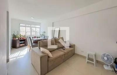 Apartamento para aluguel - liberdade, 1 quarto,  52 m² - são paulo