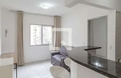 Apartamento para aluguel - consolação, 1 quarto,  33 m² - são paulo
