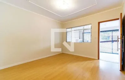 Casa para aluguel - vila mascote, 4 quartos,  200 m² - são paulo