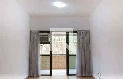Apartamento para aluguel - barra da tijuca, 2 quartos,  97 m² - rio de janeiro